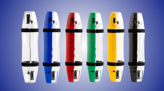 5 Creative Ways Pneumatic Tube Carriers Improve Efficiency in Healthcare Facilities