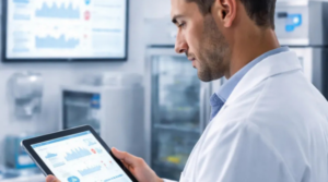 When Should You Upgrade Your Environmental Monitoring System?