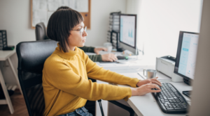 Why the Best Label Partner Is the One That’s Easy to Work With