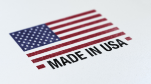 Why More Healthcare Organizations Are Looking to U.S.-Based Suppliers