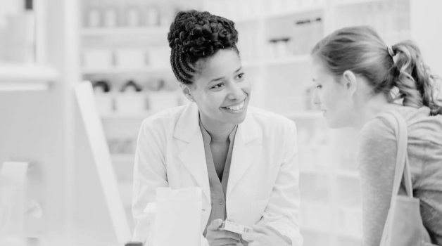 Case Study: Pharmacy Diversion Prevention and DEA Compliance Lessons