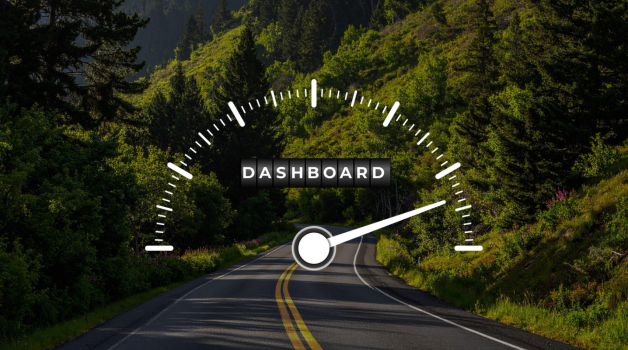 Check Out Our Video Dashboard