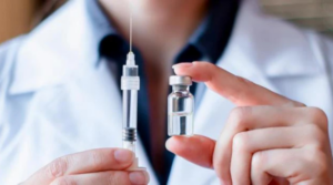 Handling Facility Compliance for Vaccine Storage Protocols