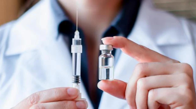 Handling Facility Compliance for Vaccine Storage Protocols