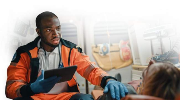 5 Key Reasons EMS is Ditching Risky Vending Machines For More Powerful ADCs