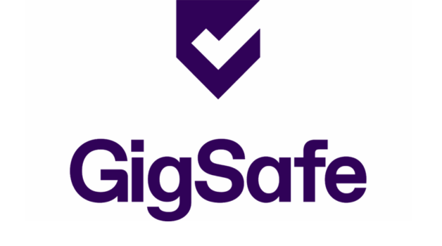 CXT Integrates with GigSafe to Advance Intelligent, Data-Driven Last Mile Contractor Compliance