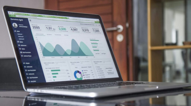 Why Independent Oversight Matters in Vendor-Managed 340B Programs