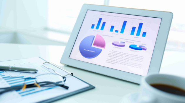 340B Growth in Context: What the Data Shows, and Why the Narrative Matters
