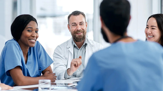 How to Choose a 340B Consulting Company