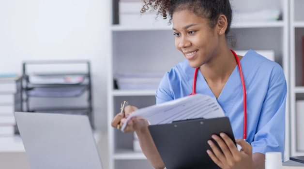 What 340B Compliance Services Should Include