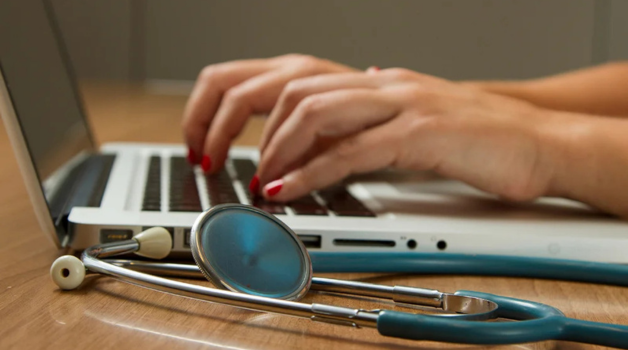 340B Compliance Requirements for Covered Entities