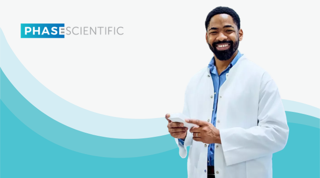 Modern Pharmacy Care Starts Here