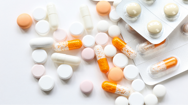 Denied, Disputed, Delayed: What Medicare MFP Is Revealing About the Future of 340B Administration