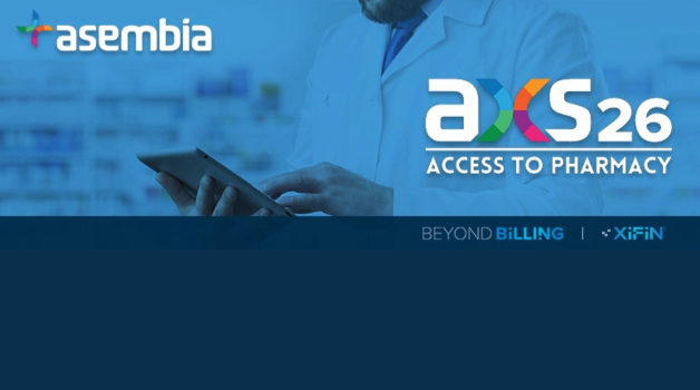 5 Defining Themes from Asembia AXS26: Specialty Pharmacy’s Next Chapter Is Already Here