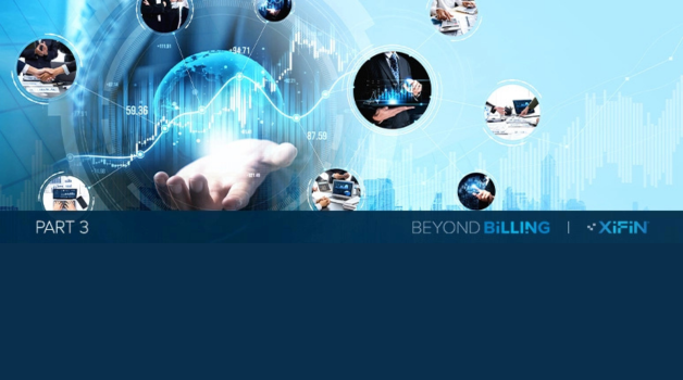 Access Equals Outcomes: Expanding Patient Engagement and Access