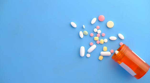 USP 800 and the Hidden Risk in Every Pill Crush