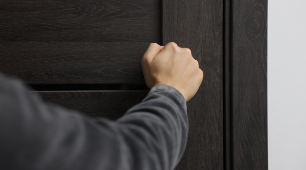DEA Inspections and the 60-Day Audit Gap