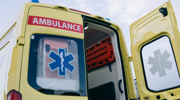 PPAEMA Final Rule: EMS Lifecycle Records