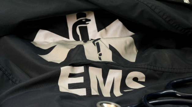 EMS DEA Registration: 6-Step 2026 Guide