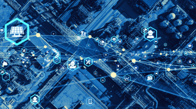 Multi-Station EMS: Recordkeeping Gaps