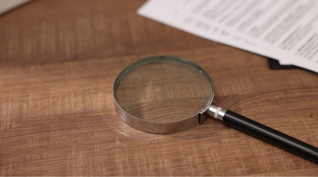 DEA Diversion: EMS Records Checklist