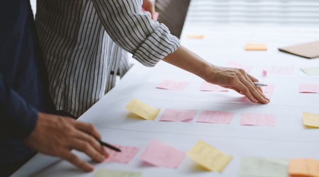 PPAEMA Readiness: 12-Month EMS Compliance Roadmap