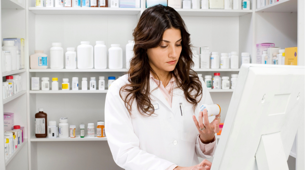 HPOR 2026: Why Diversion Monitoring Isn’t Prevention