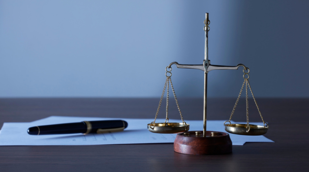 Chain-of-Custody Lessons from a $56M DOJ Case