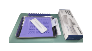 Making RDT Tabs Faster & Accurately – TickerWorks RDT Kits + Free Formulas. New RDT BOX Coming Soon.