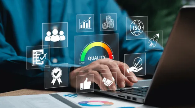 Why Most 503B Startups Underestimate Quality Implementation by 12–18 Months