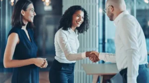 At Cenpharma, We Believe One of the Best Outcomes on Any Project Is Delivering Exactly What a Client Needs, Efficiently, Effectively, and Without Unnecessary Cost.