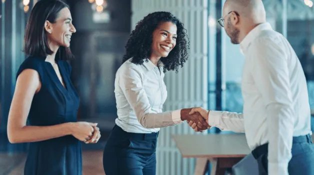 At Cenpharma, We Believe One of the Best Outcomes on Any Project Is Delivering Exactly What a Client Needs, Efficiently, Effectively, and Without Unnecessary Cost.