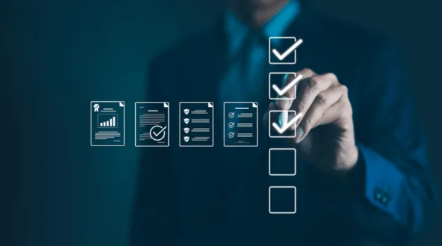 Why Early-Phase Life Science Companies Should Outsource Some QA Functions
