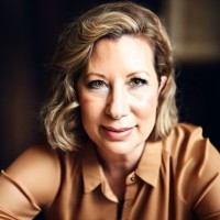 Valerie Bandy