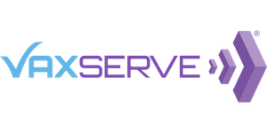 VaxServe