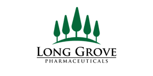 Long Grove Pharmaceuticals
