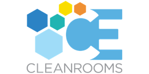 CE Cleanrooms