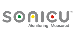 Sonicu