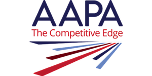 AAPA