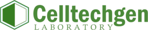Celltechgen Lab