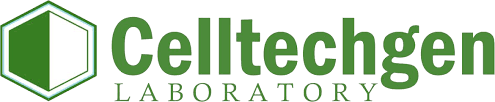 Celltechgen Lab