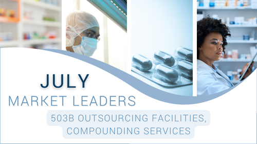 Connect with the Manufacturing & Merchandising Partners Pharmacy Trusts