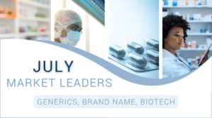Market Leaders_Generics