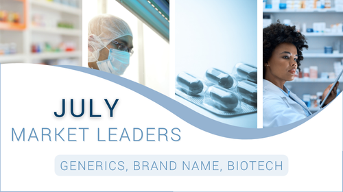 Connect with the Manufacturing & Merchandising Partners Pharmacy Trusts