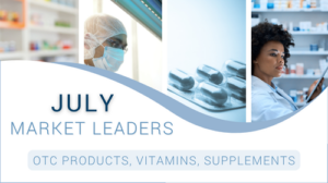 Market Leaders_OTC