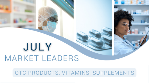Connect with the Manufacturing & Merchandising Partners Pharmacy Trusts