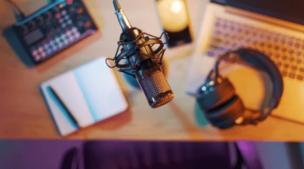 Josh Hart Joins SureCast to Discuss the Future of Pharmacy