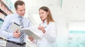 Why Most Change Controls Fail at the Assessment Phase and Whether Effectiveness Checks Are Required After Implementation