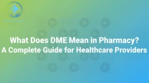 The Importance of Pharmacy Accreditation: Ensuring Quality