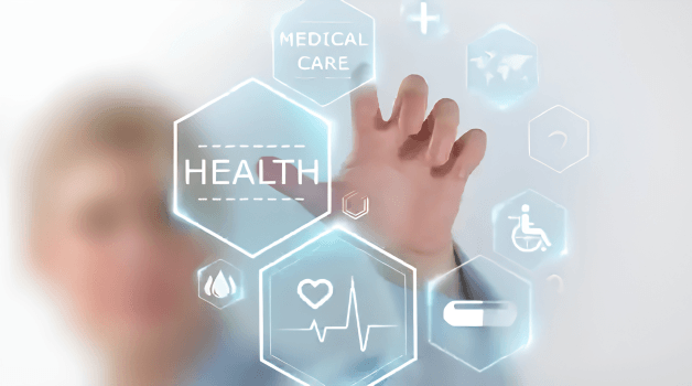 Best in Class DME Accreditation Services